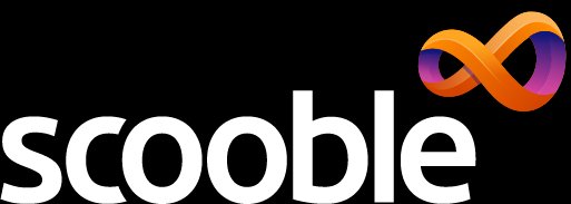 Scooble